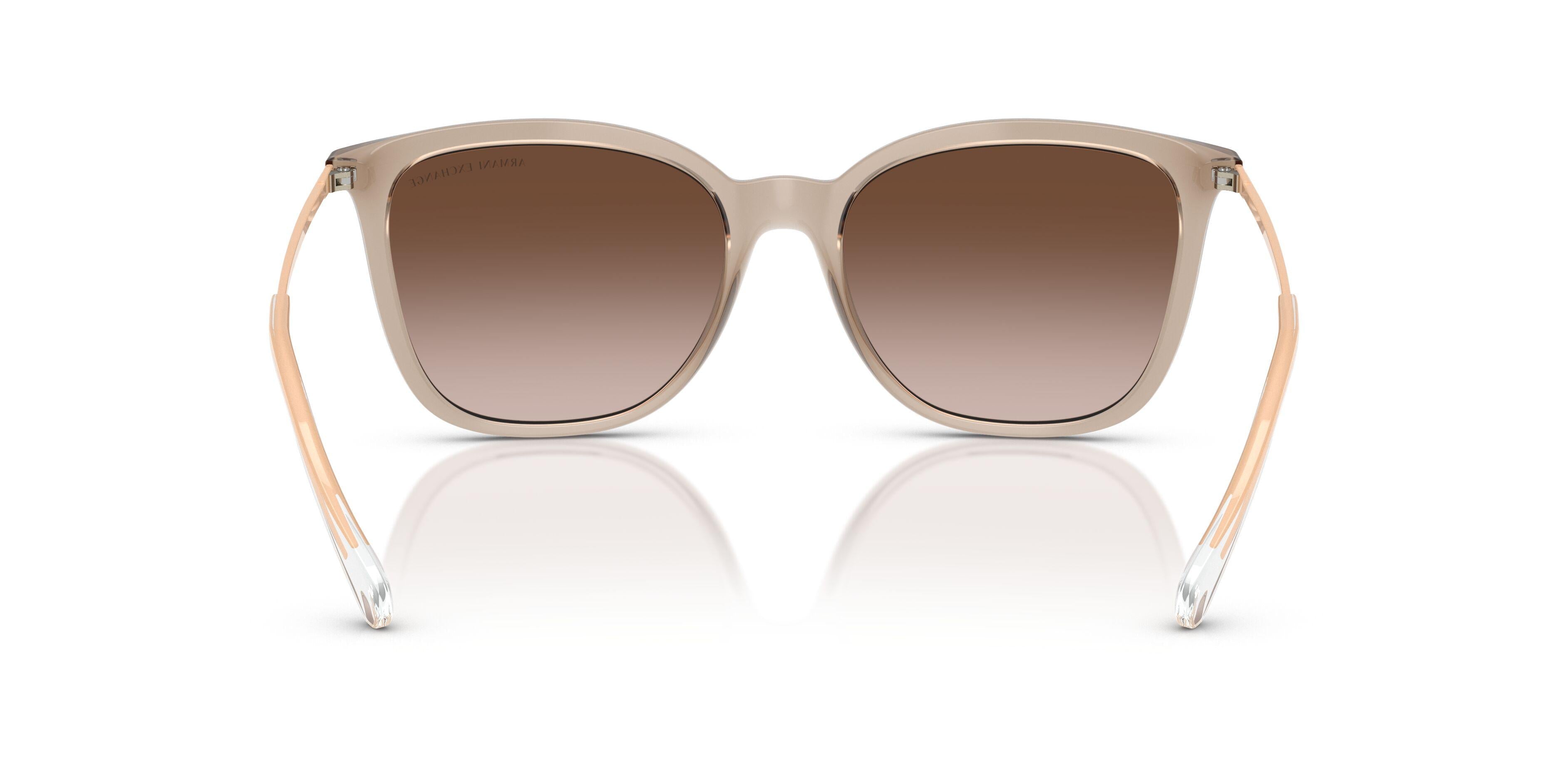 Armaani Exchange 4151S Sunglasses