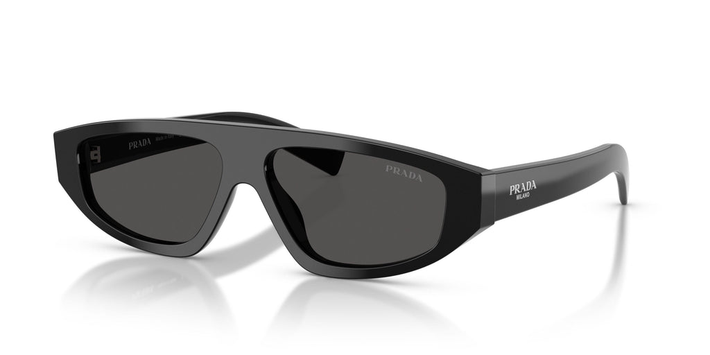 Praada C02SF Sunglasses