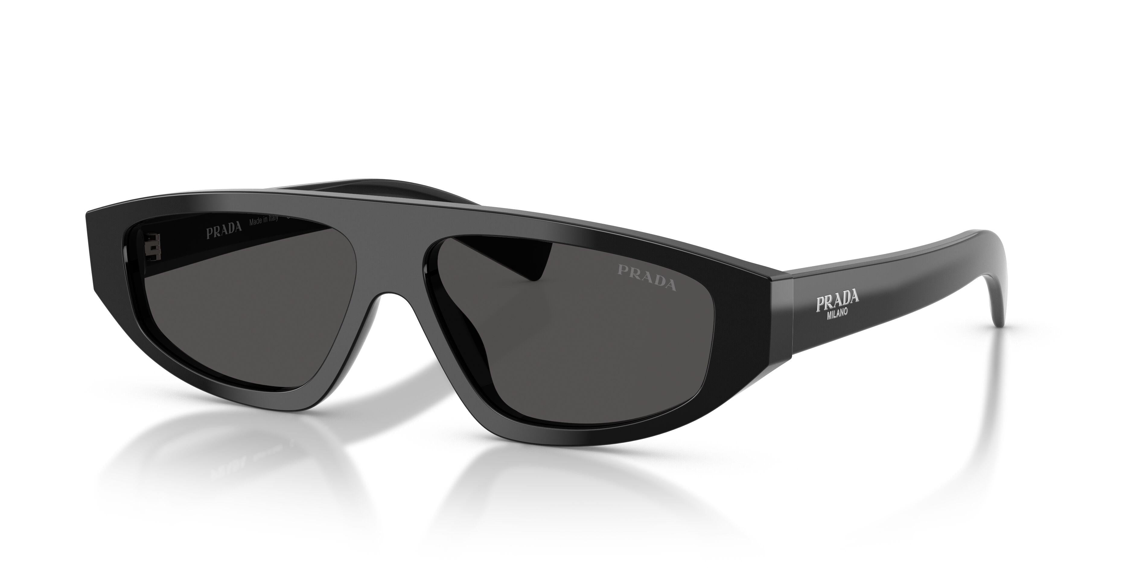 Praada C02SF Sunglasses
