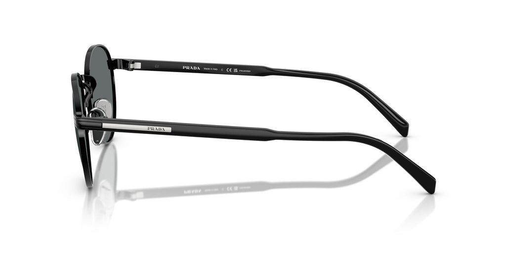 Praada B51S Sunglasses