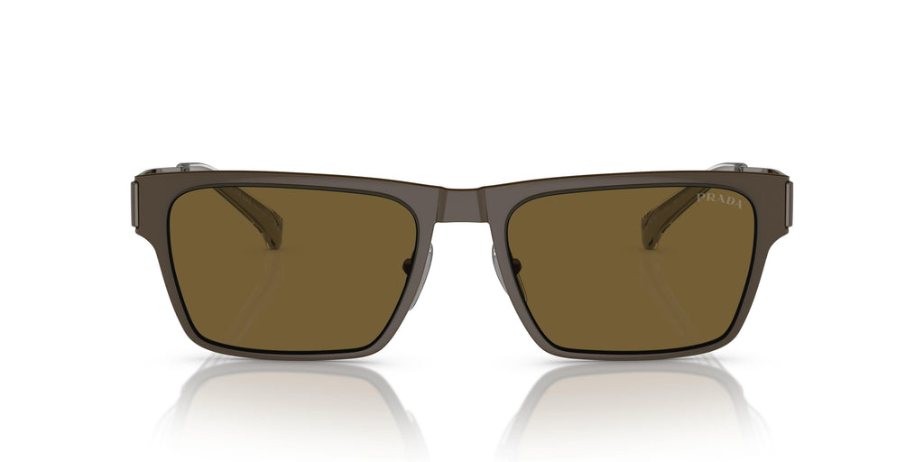 Praada 71ZS Sunglasses