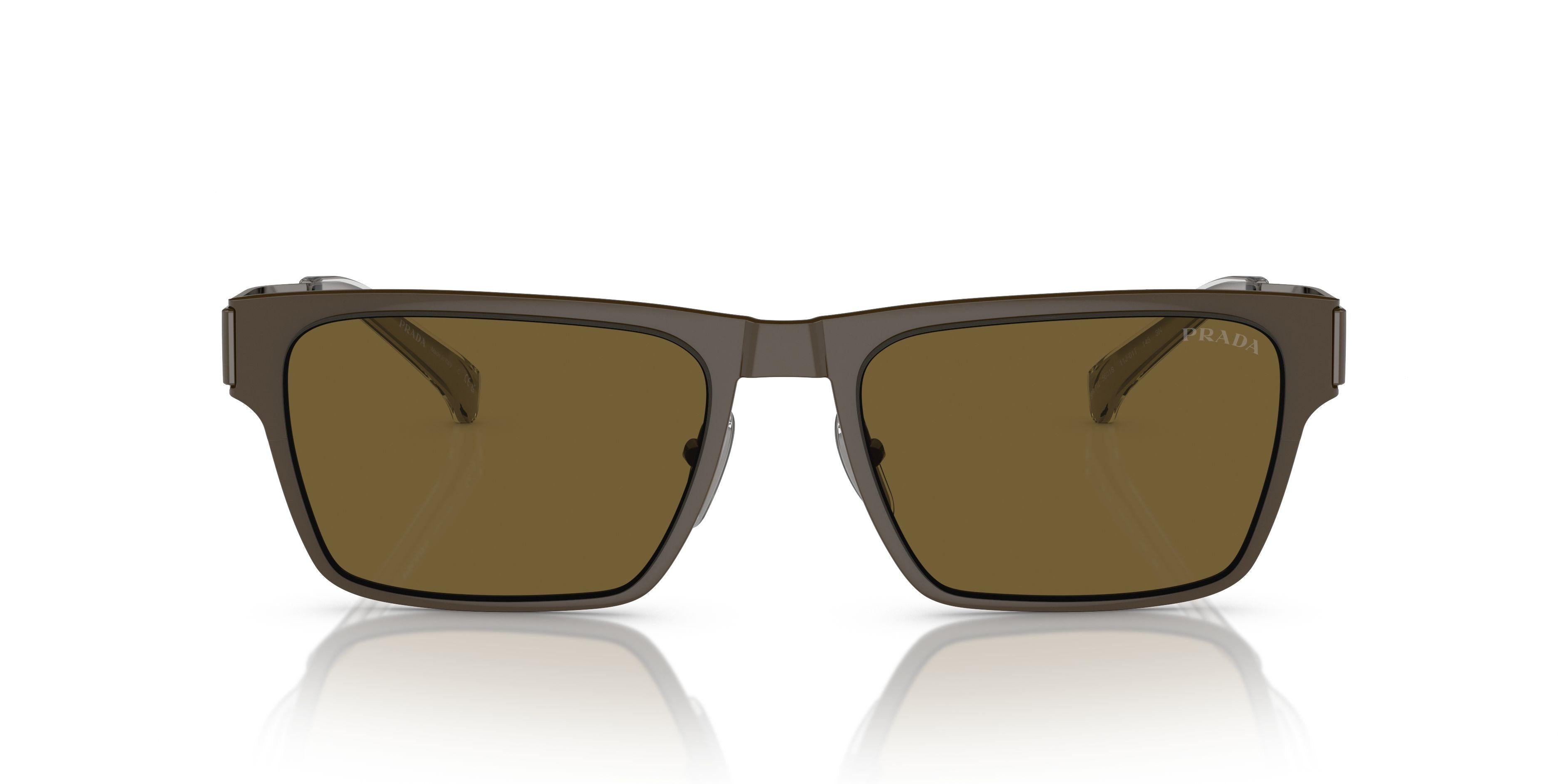 Praada 71ZS Sunglasses