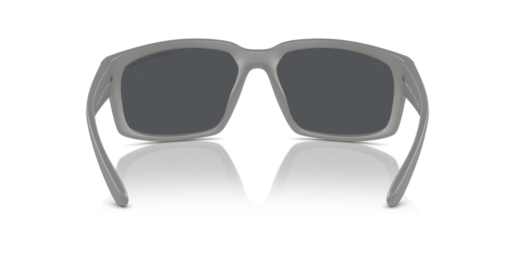 Armaani Exchange 4142SU Sunglasses