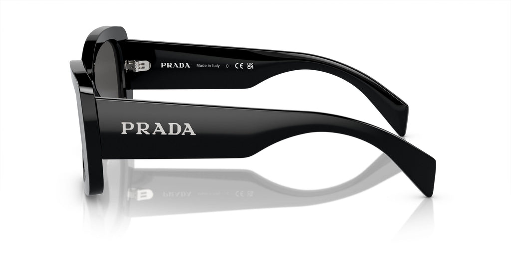 Praada A08SF Sunglasses