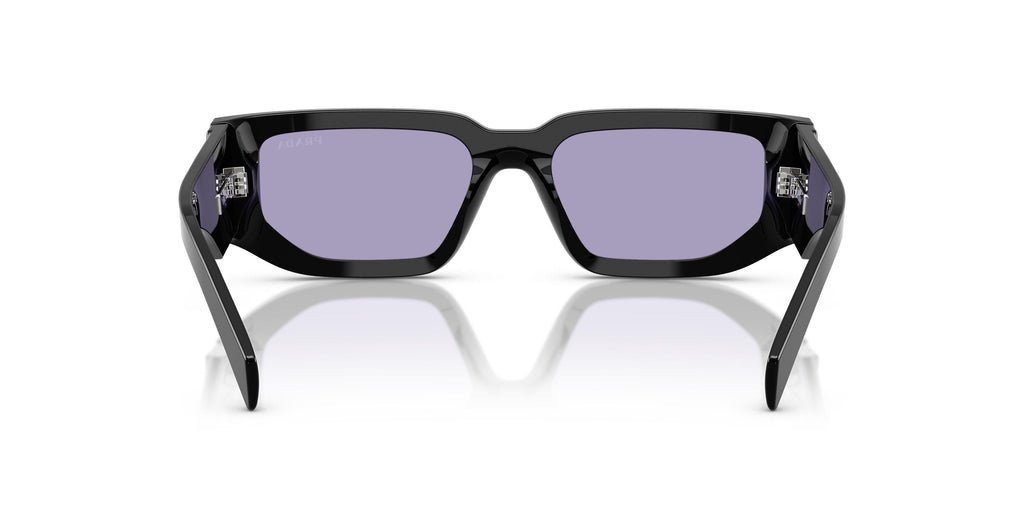 Praada 09ZSF Sunglasses