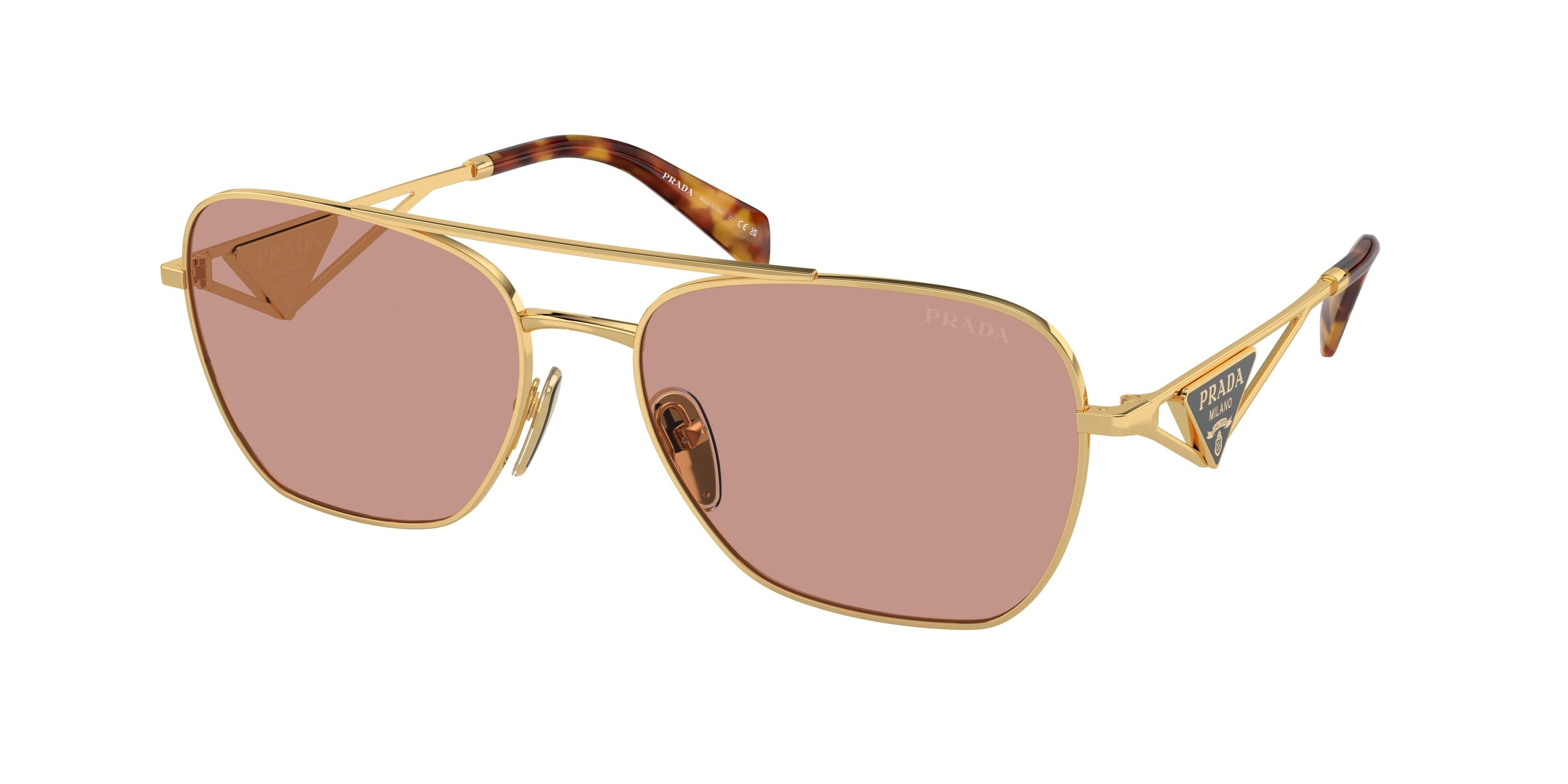 Praada A50S Sunglasses