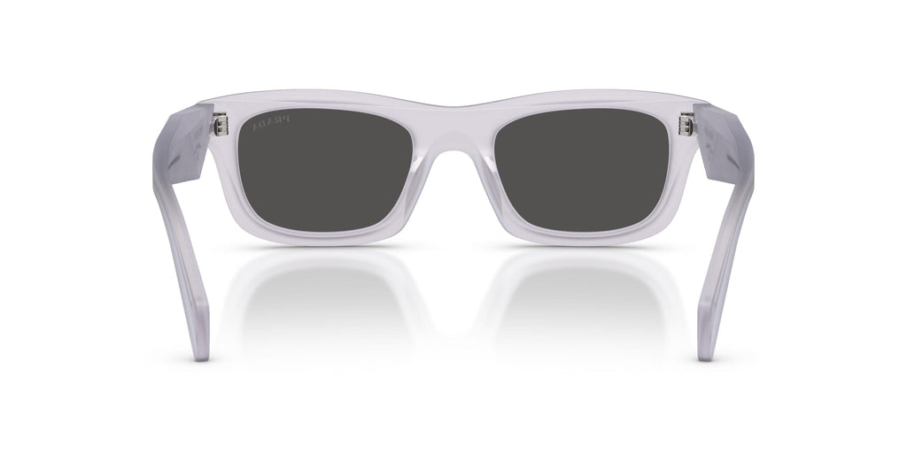 Praada C06S Sunglasses