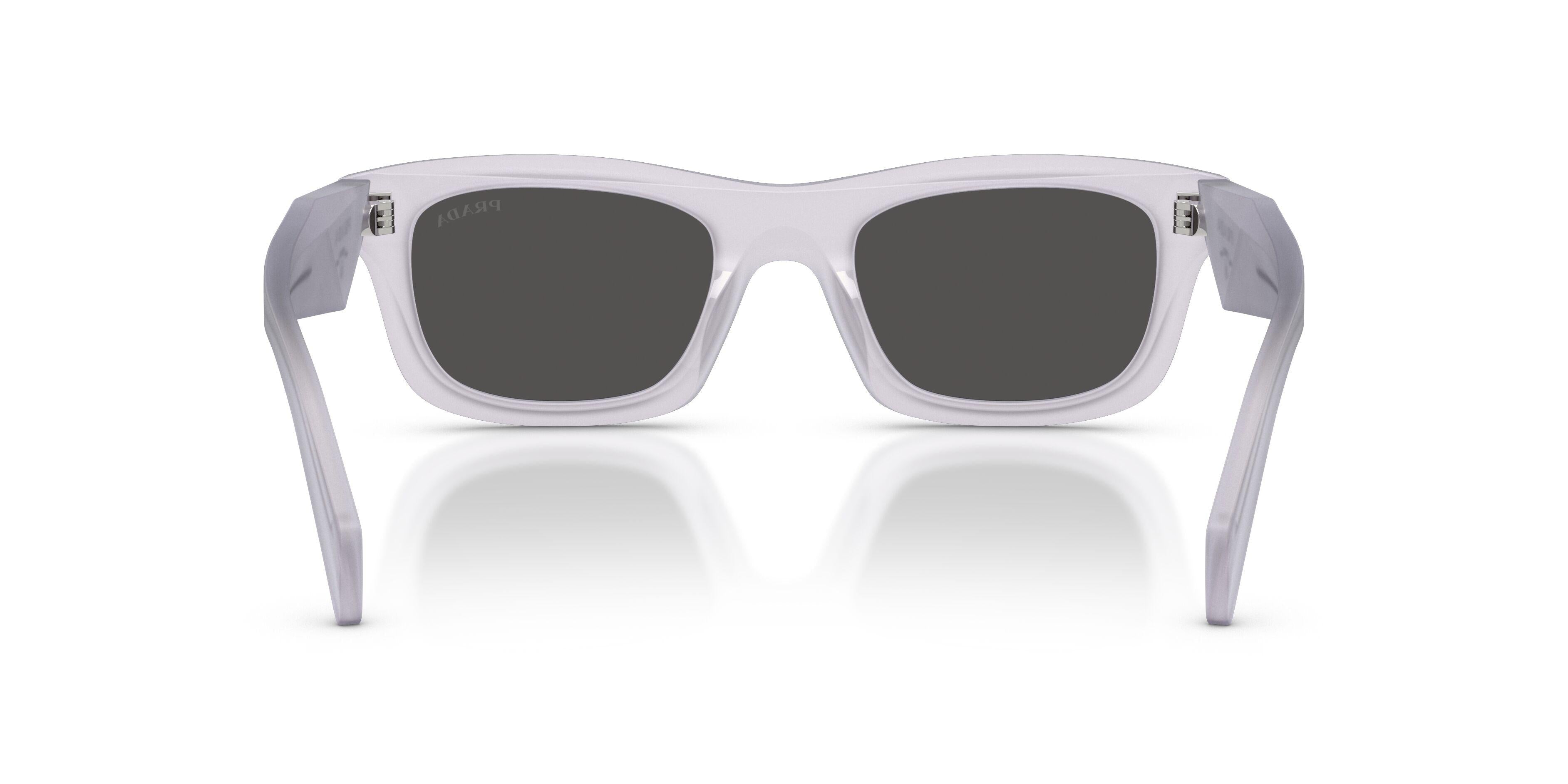 Praada C06S Sunglasses