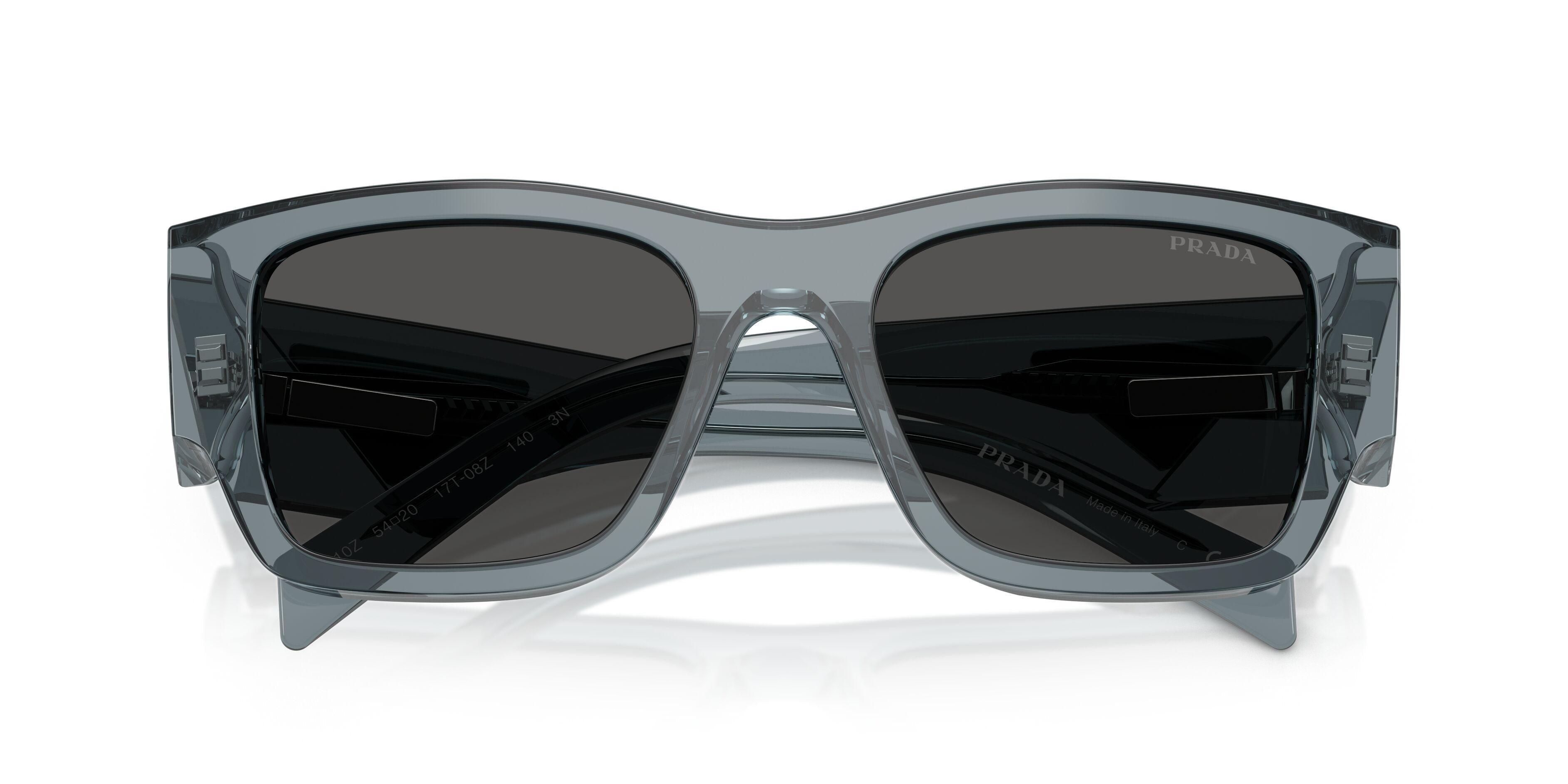 Praada 10ZS Sunglasses