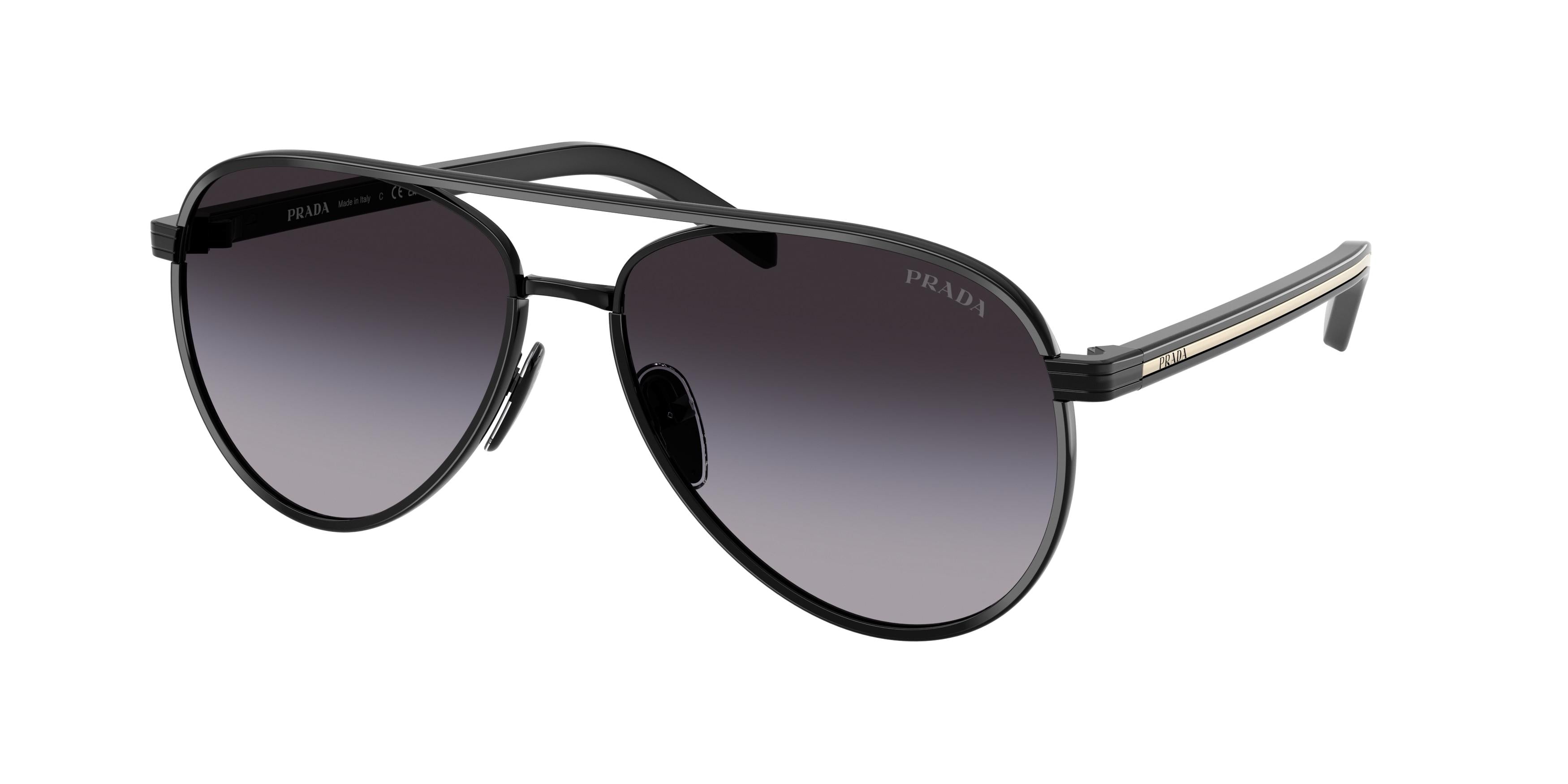Praada B57S Sunglasses