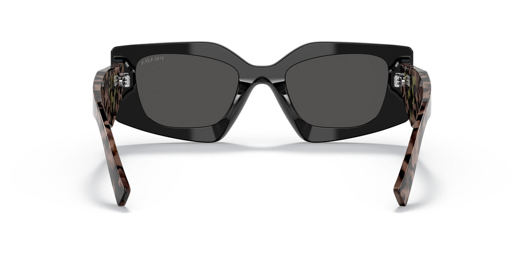 Praada 15YS Sunglasses