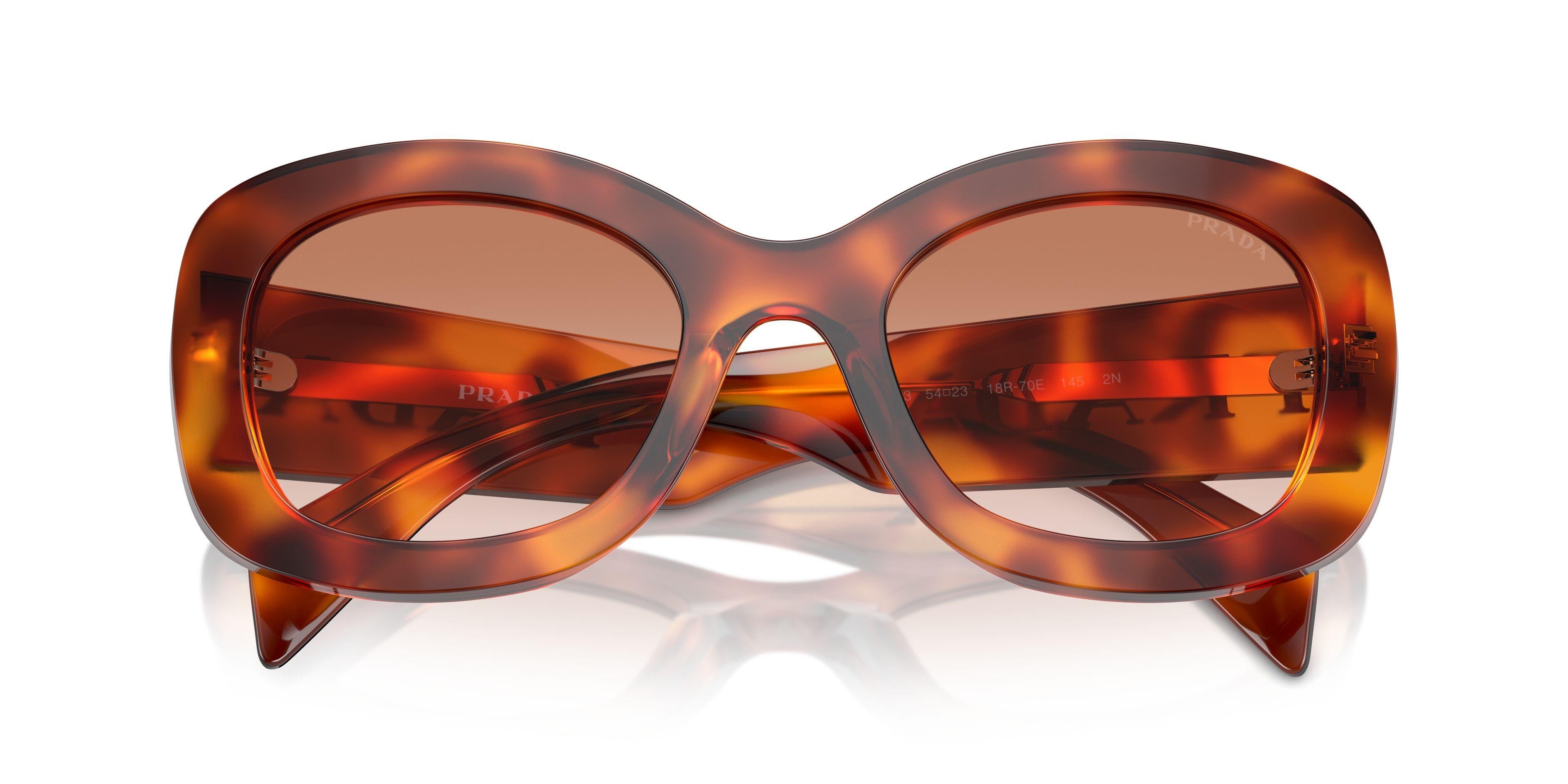 Praada A13S Sunglasses