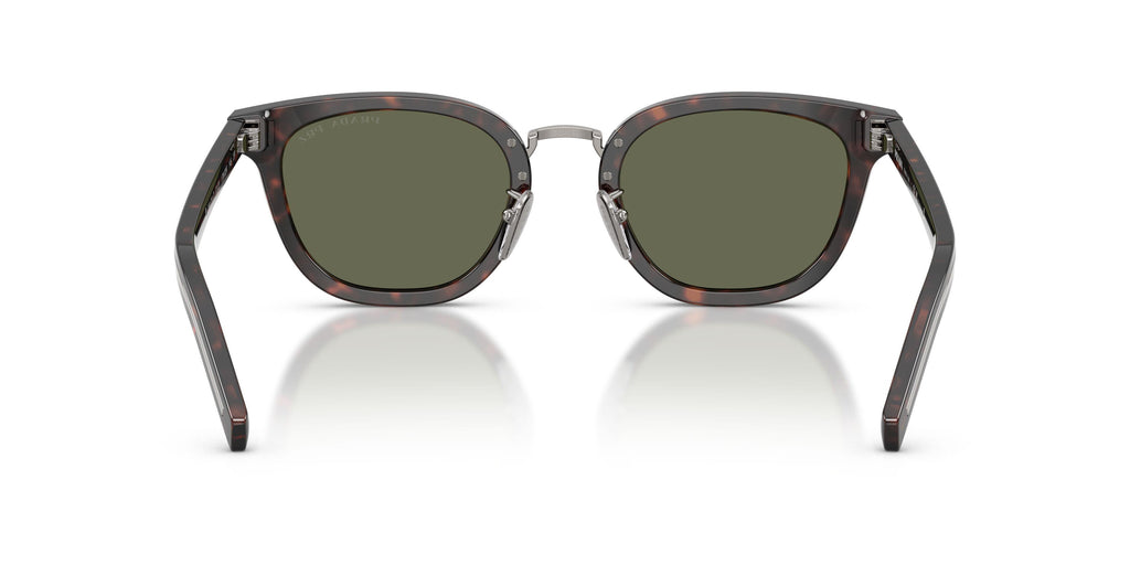 Praada C01SD Sunglasses