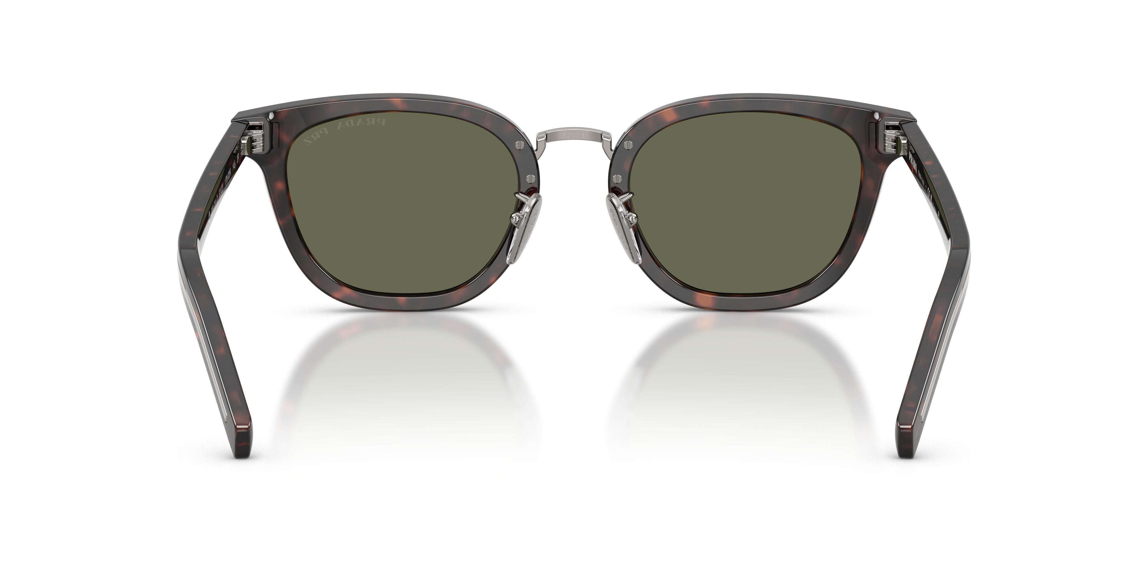Praada C01SD Sunglasses