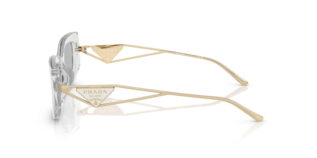 Praada 14YS Sunglasses