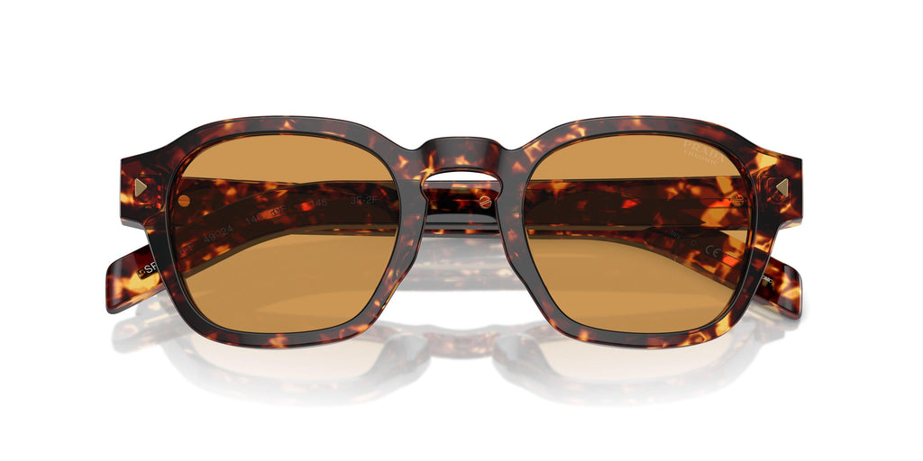 Praada A16SF Sunglasses