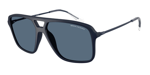 Armaani Exchange 4150SU Sunglasses