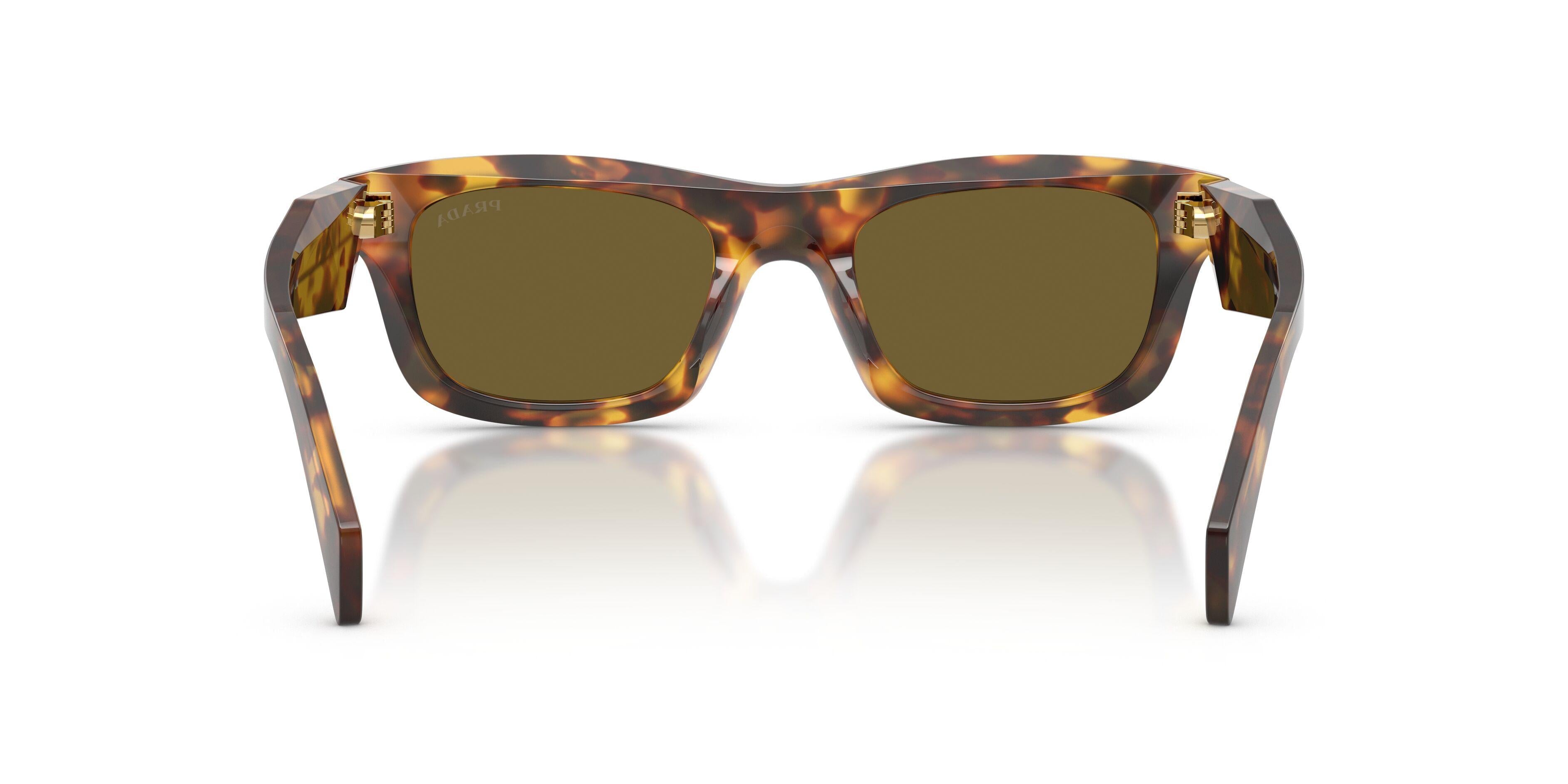 Praada C06S Sunglasses