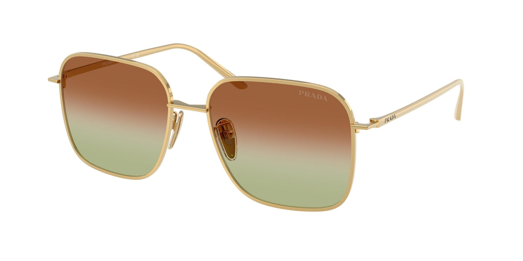 Praada C54SD Sunglasses