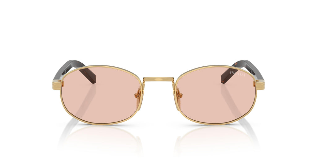 Praada B53S Sunglasses