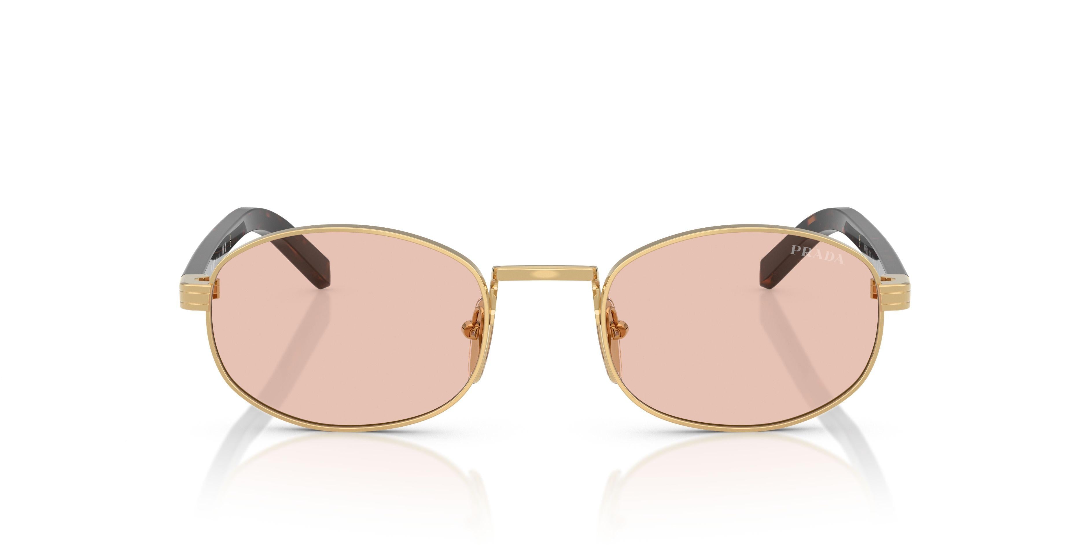 Praada B53S Sunglasses