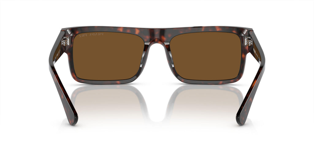 Praada A10S Sunglasses