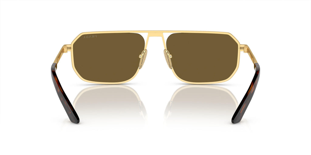 Praada A53S Sunglasses
