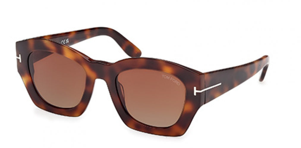 Tom Fordd Guilliana 1083 Sunglasses