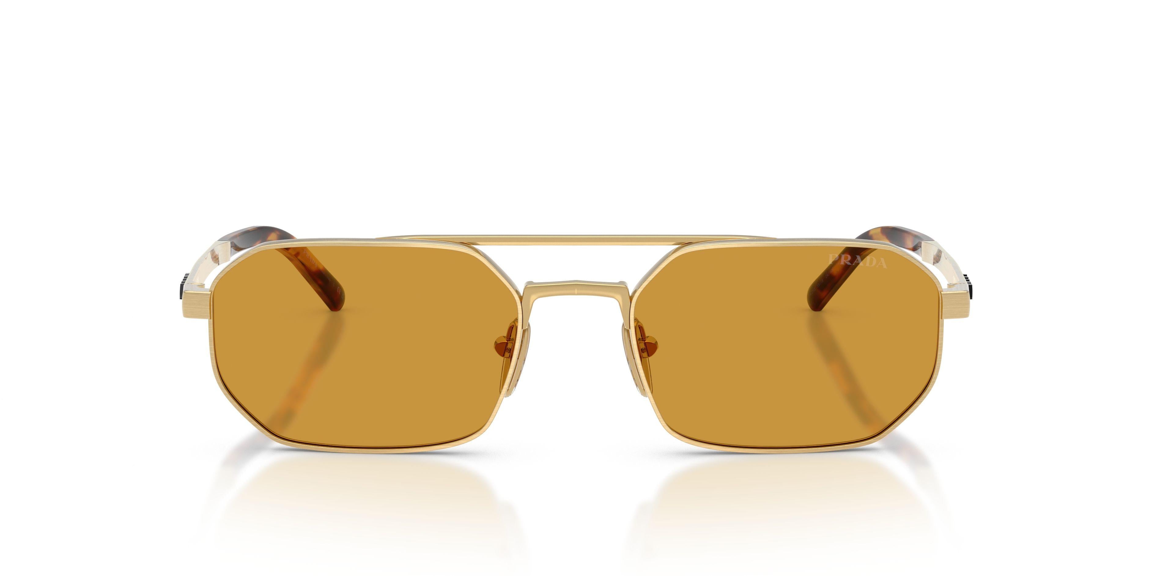 Praada D53S Sunglasses