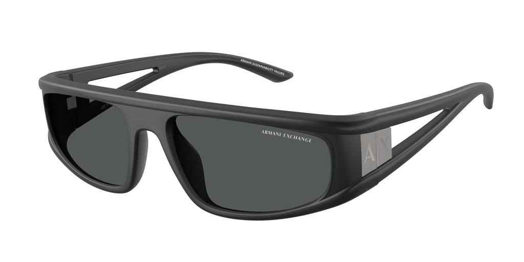 Armaani Exchange 4159SU Sunglasses