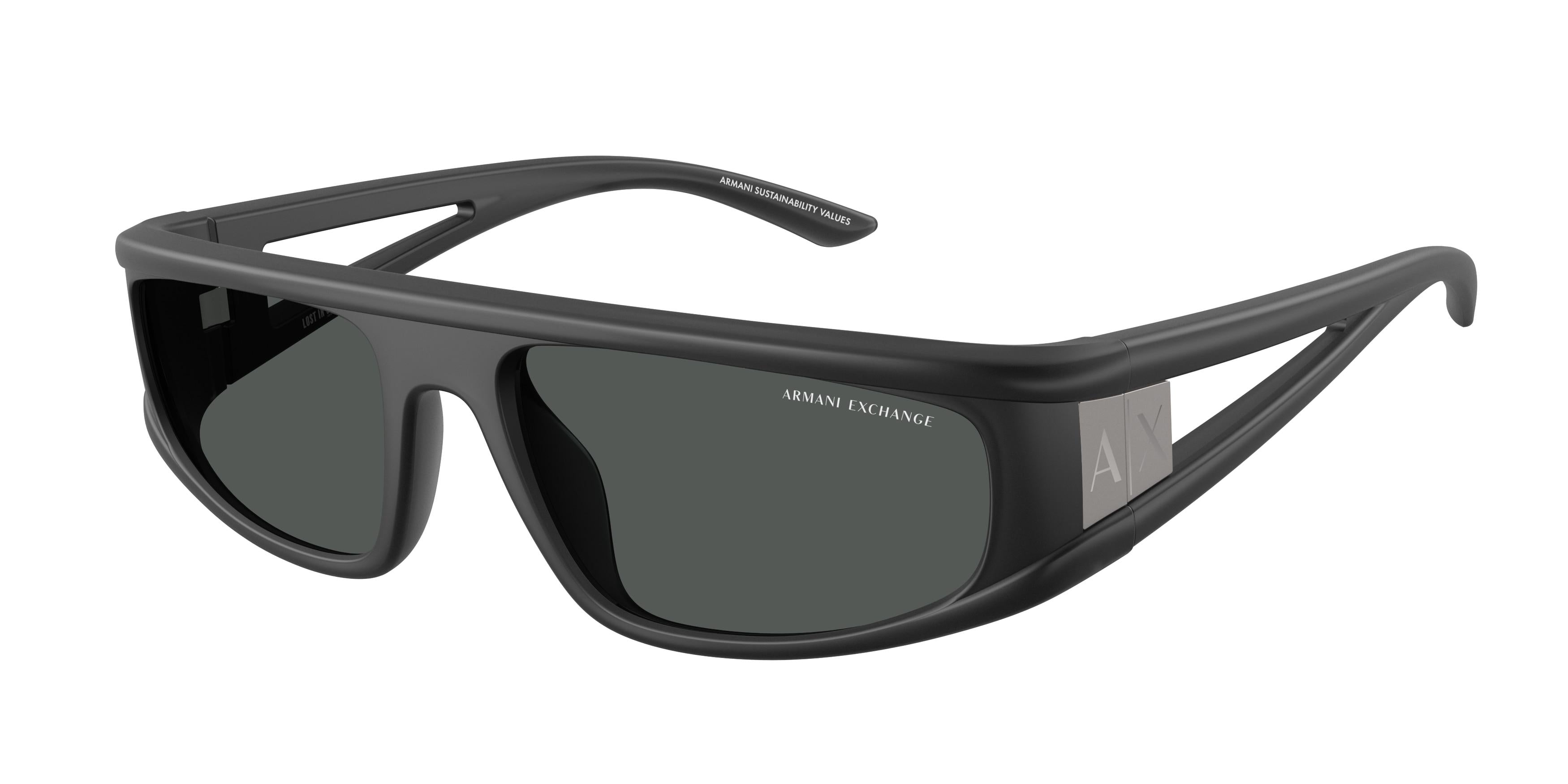 Armaani Exchange 4159SU Sunglasses