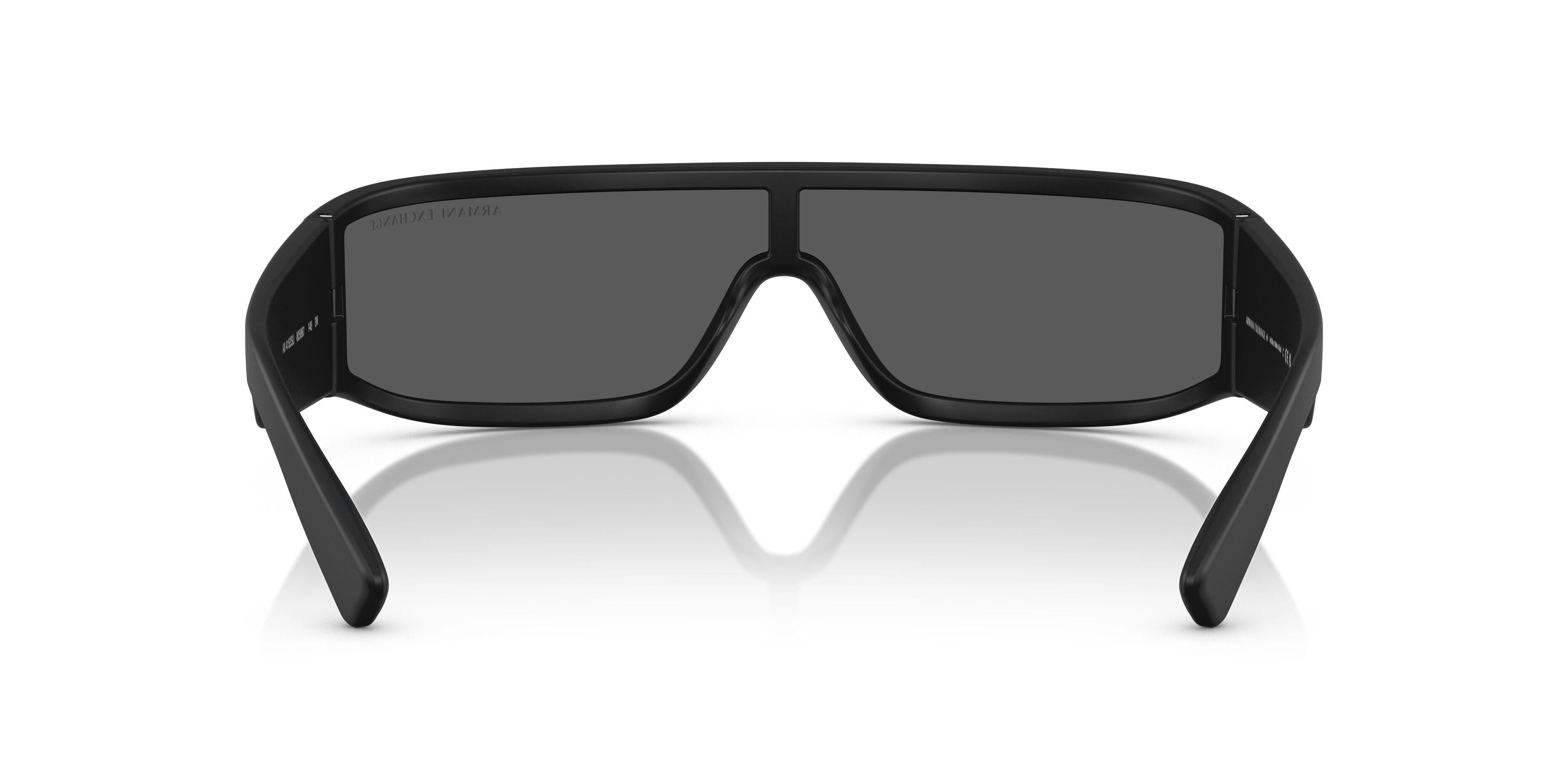 Armaani Exchange 4153SU Sunglasses