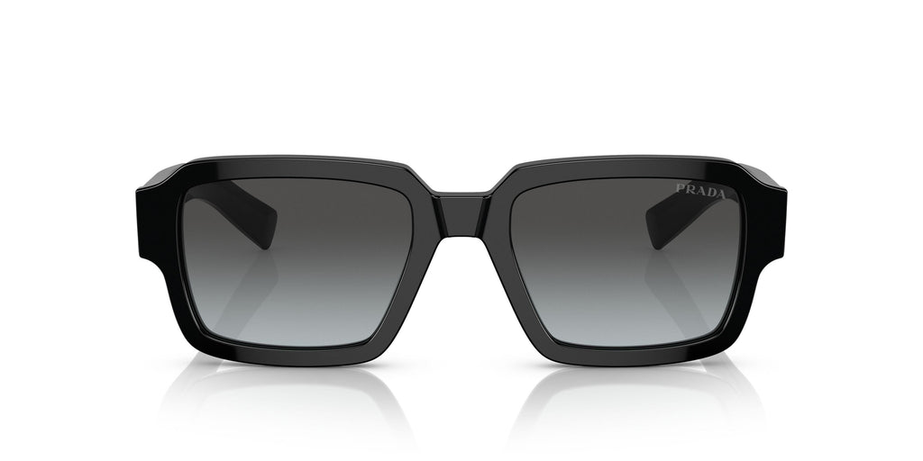Praada 02ZSF Sunglasses