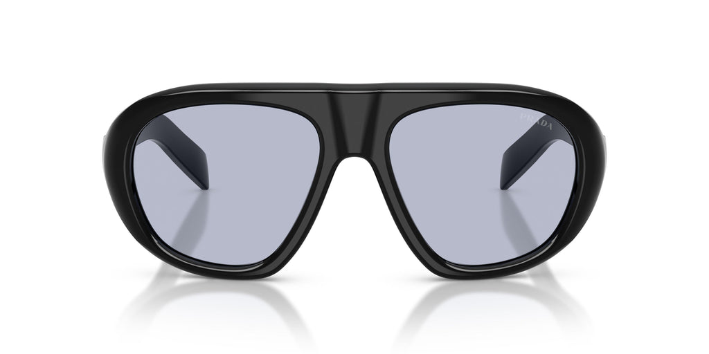 Praada C05SF Sunglasses