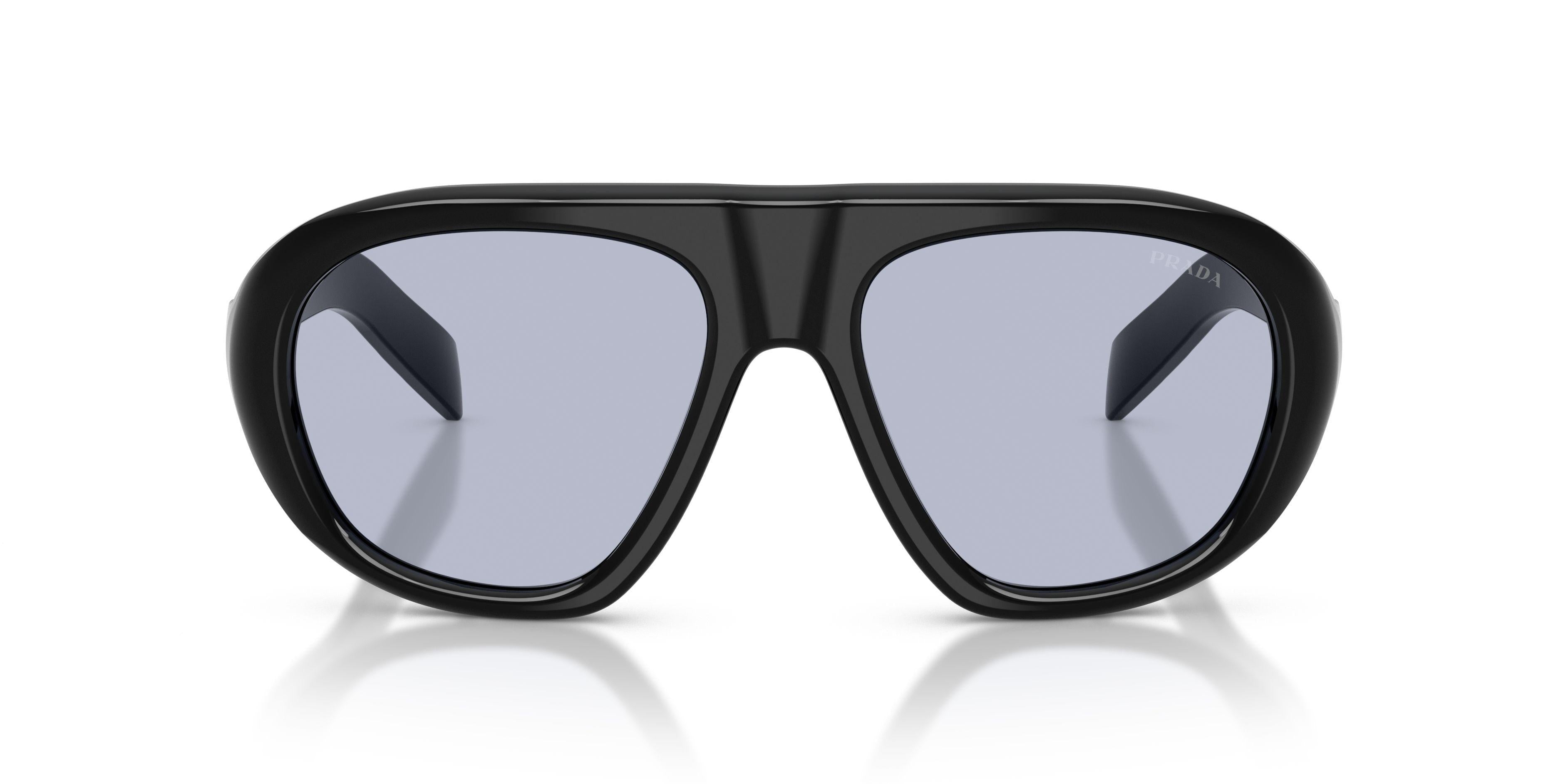 Praada C05SF Sunglasses
