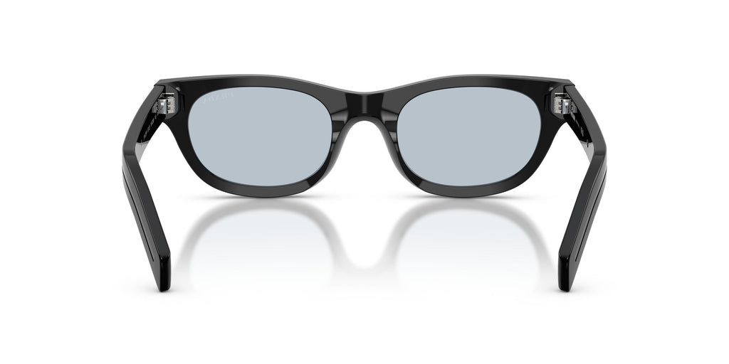 Praada C09SF Sunglasses