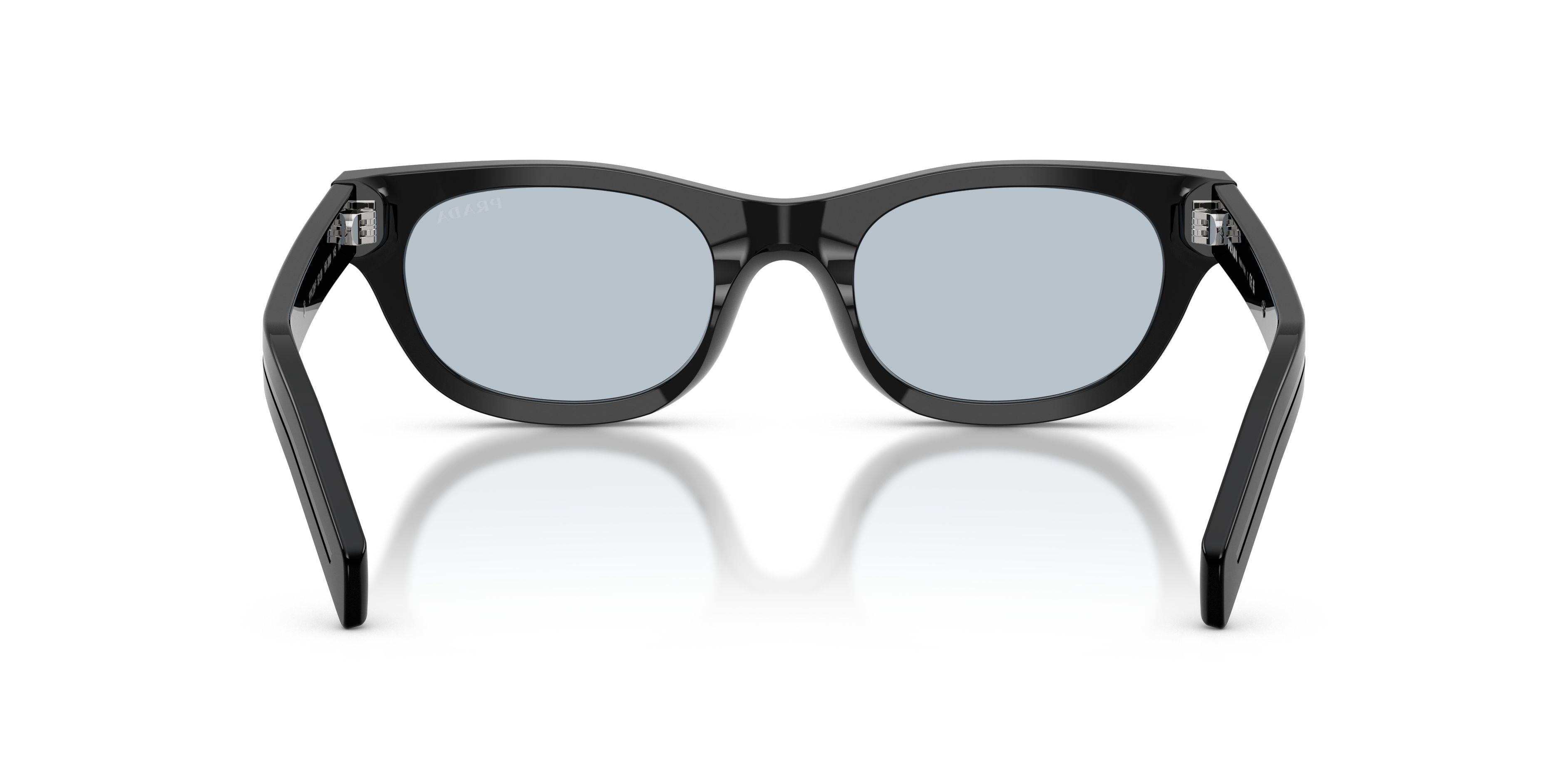 Praada C09SF Sunglasses