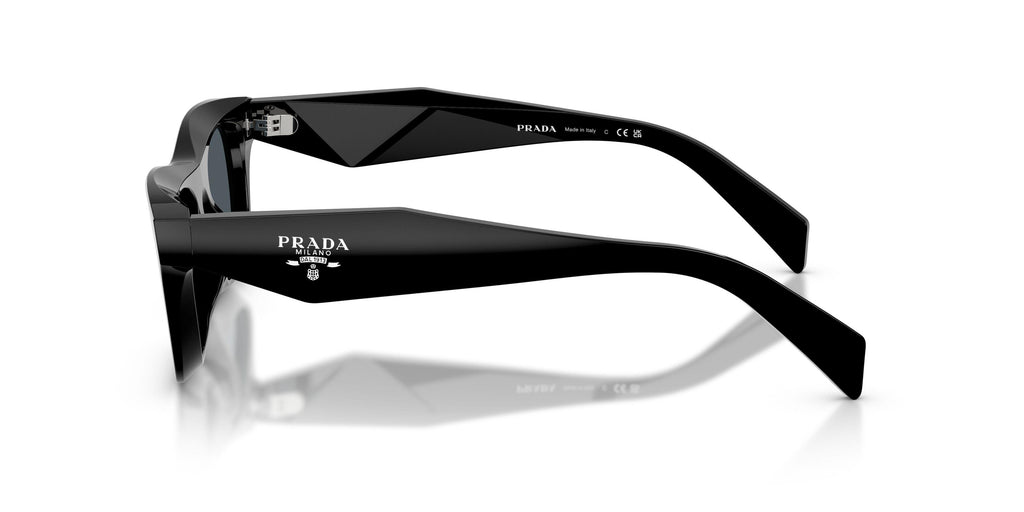 Praada C06S Sunglasses