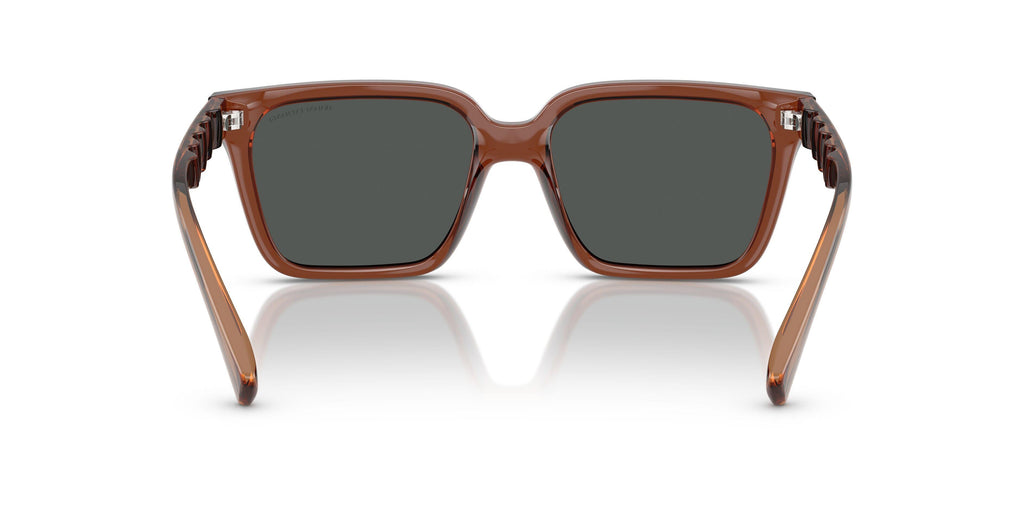 Armaani Exchange 4147SF Sunglasses