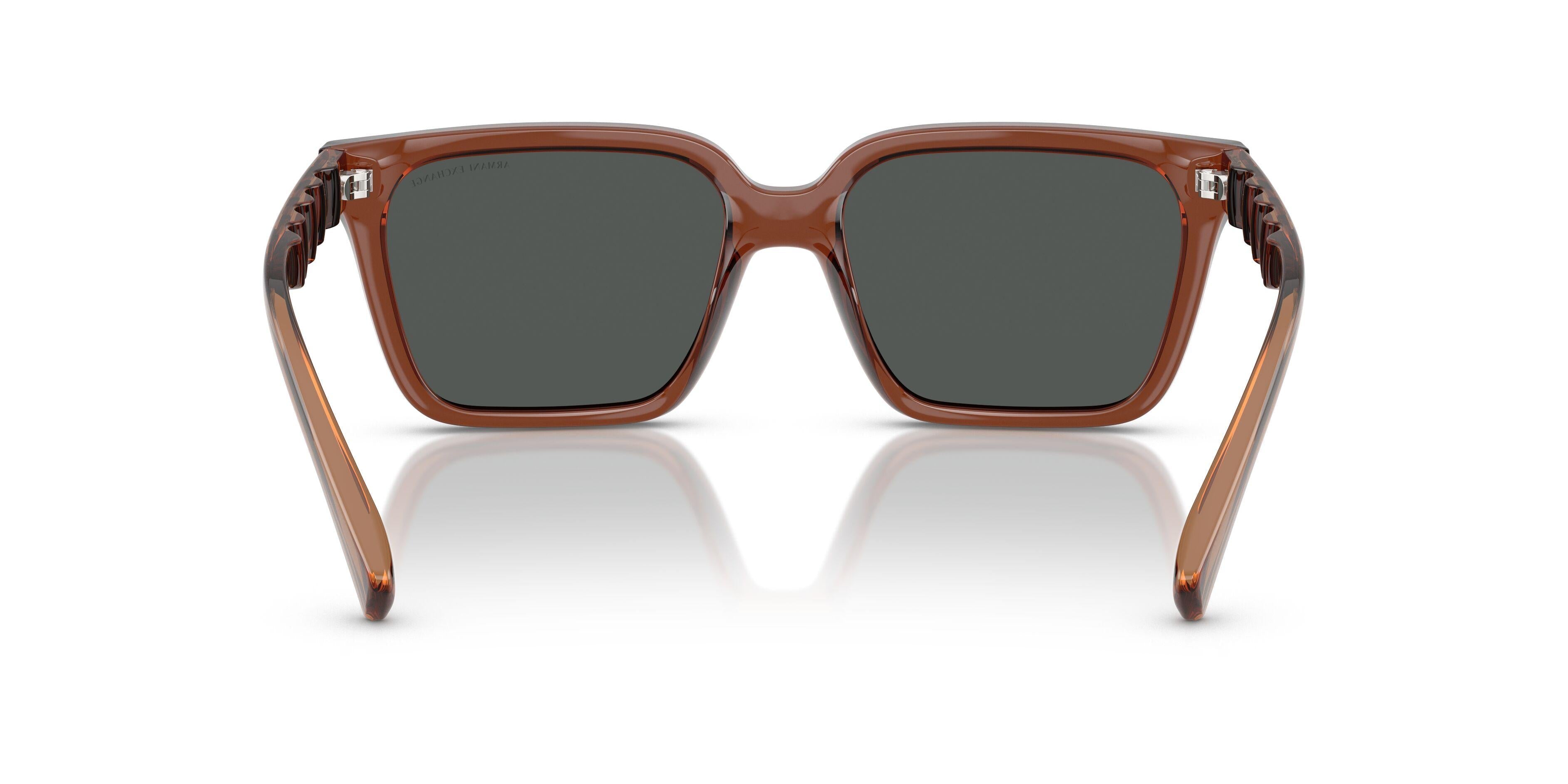 Armaani Exchange 4147SF Sunglasses