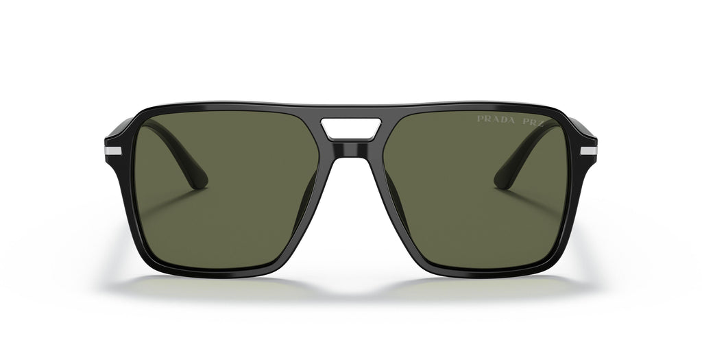 Praada 20YS Sunglasses