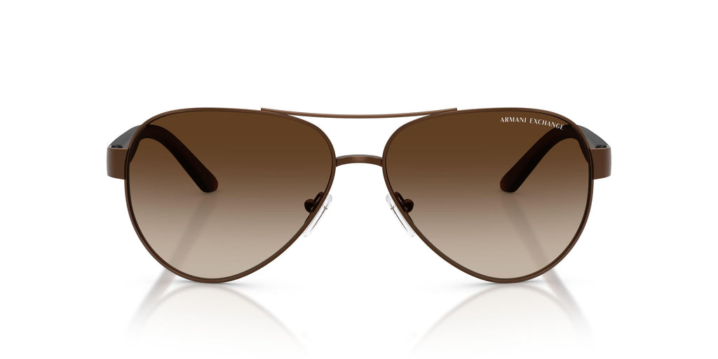 Armaani Exchange 2034S Sunglasses