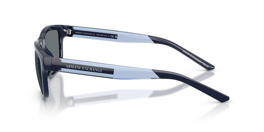 Armaani Exchange 4169SU Sunglasses