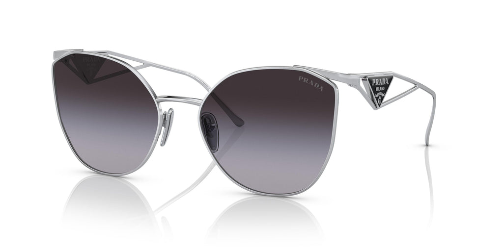 Praada 50ZS Sunglasses