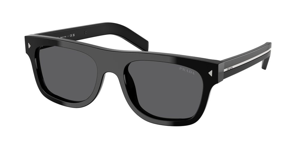 Praada B12S Sunglasses