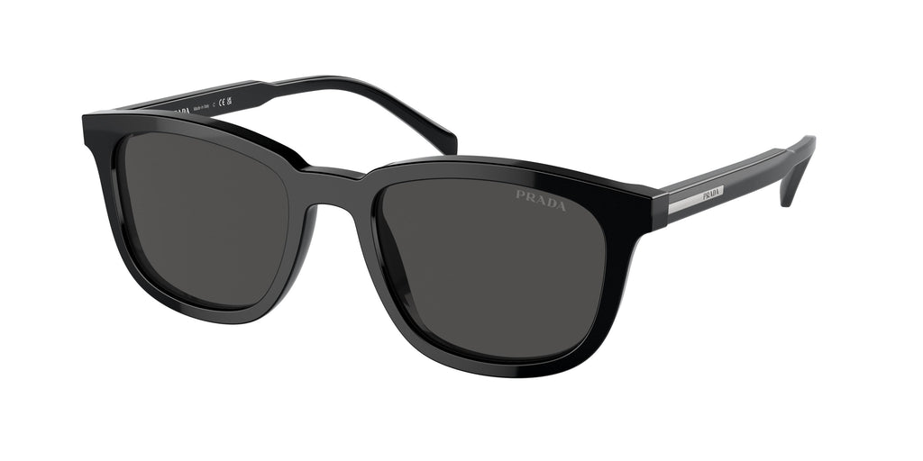 Praada A21SF Sunglasses
