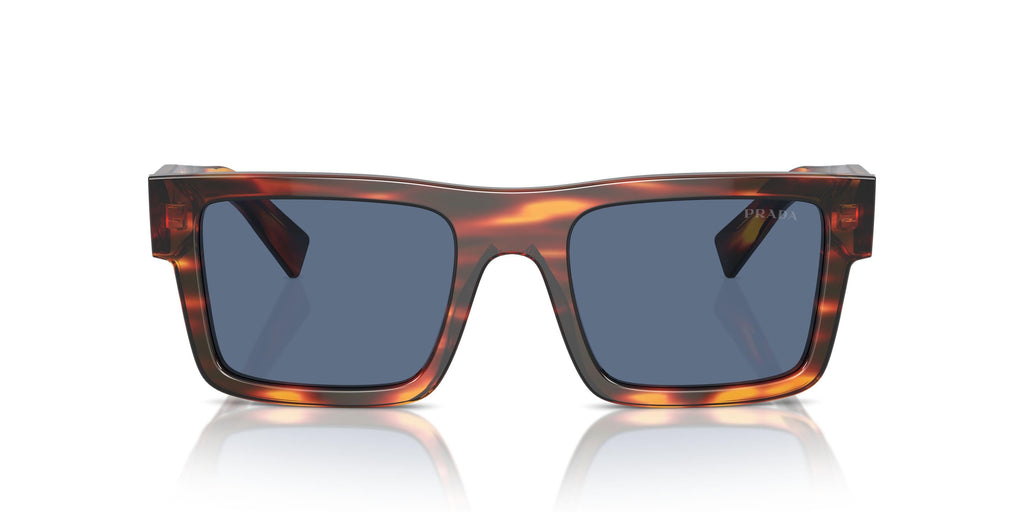 Praada 19WS Sunglasses
