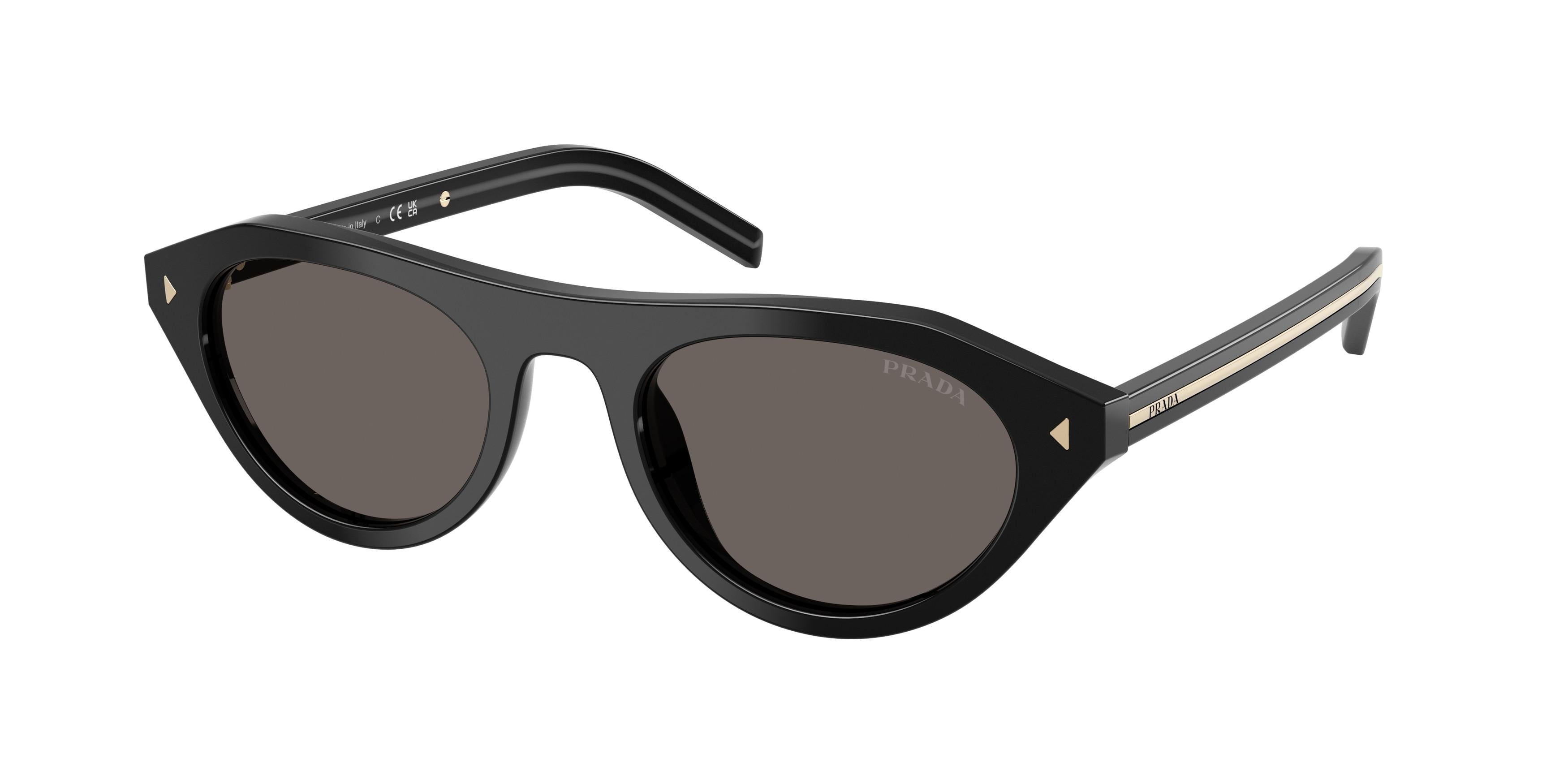 Praada B15SF Sunglasses
