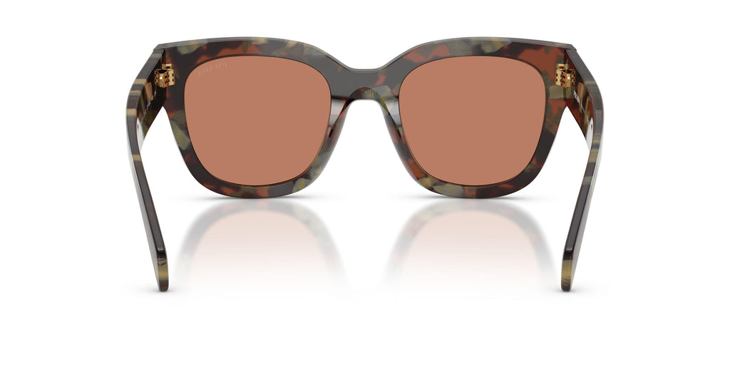 Praada C04S Sunglasses