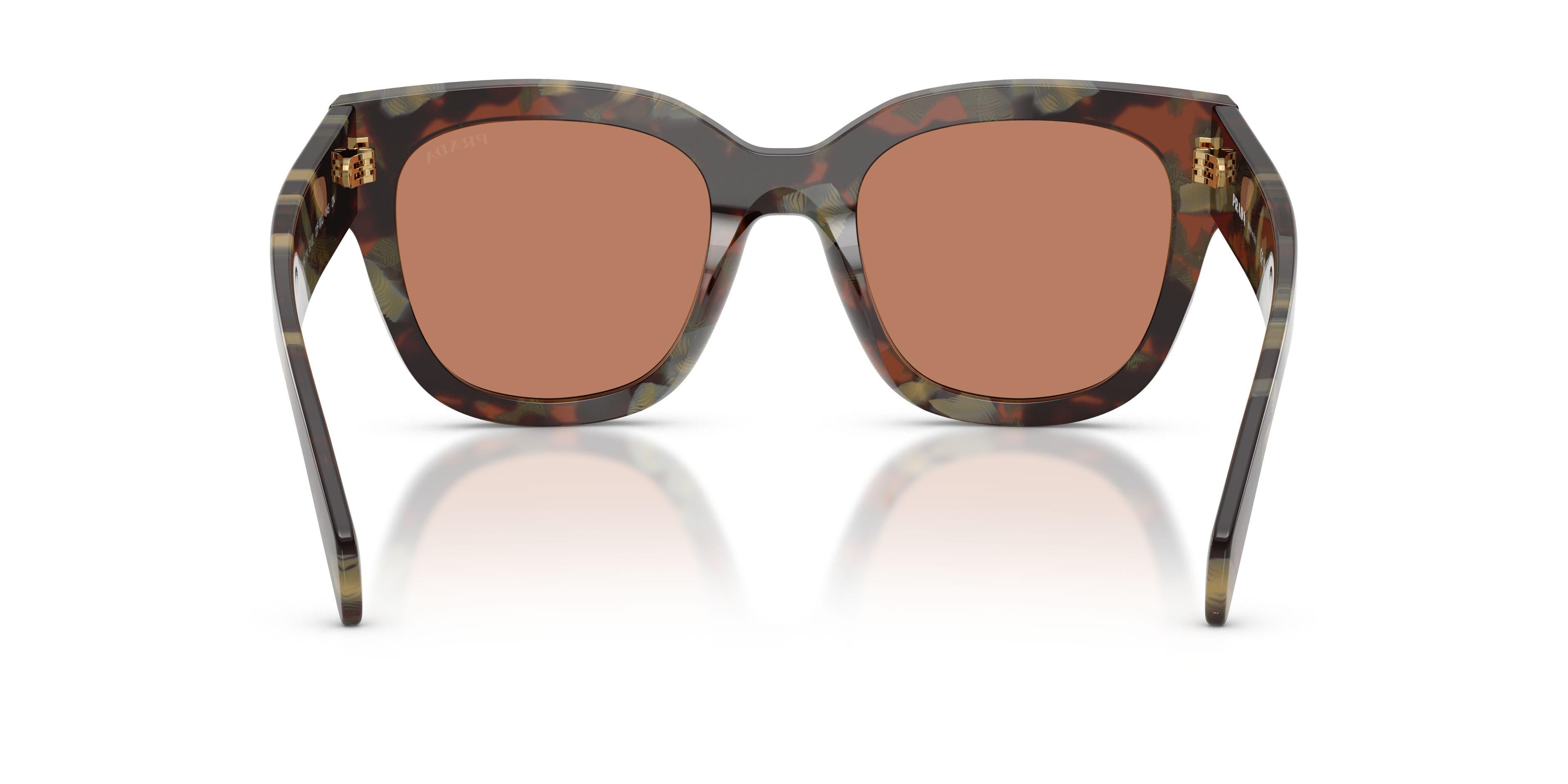 Praada C04S Sunglasses